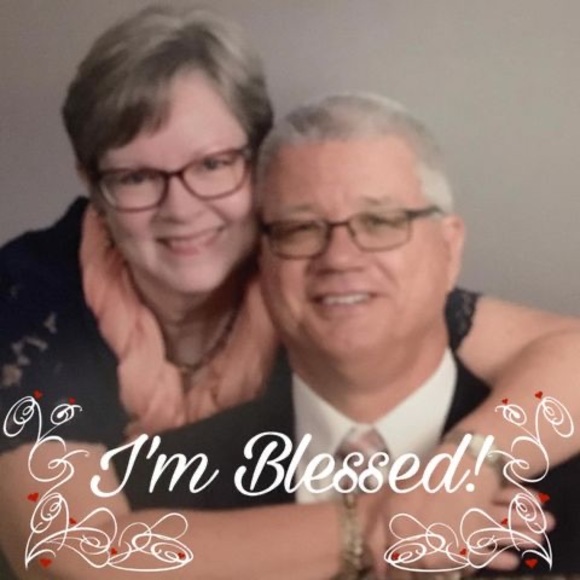 Meet your Posher, Dan - Picture 1 of 1